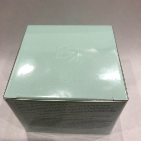 SkinCeuticals Triple Lipid Restore 2:4:2 EXP:2027 Later - Picture 3 of 3